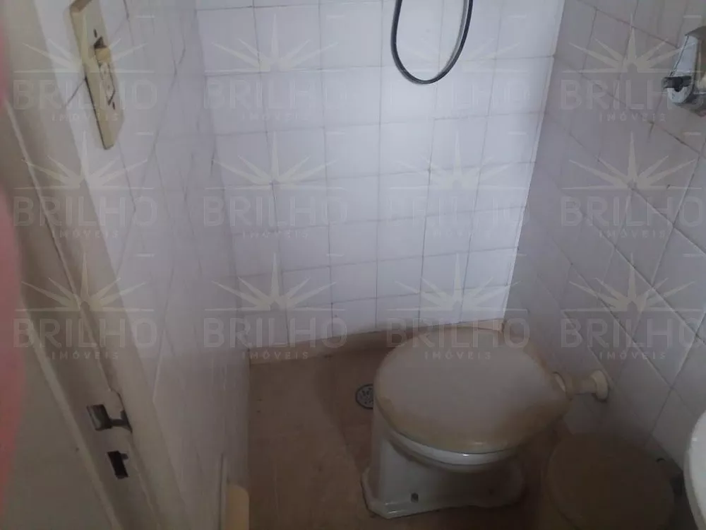 Apartamento à venda com 3 quartos, 100m² - Foto 13