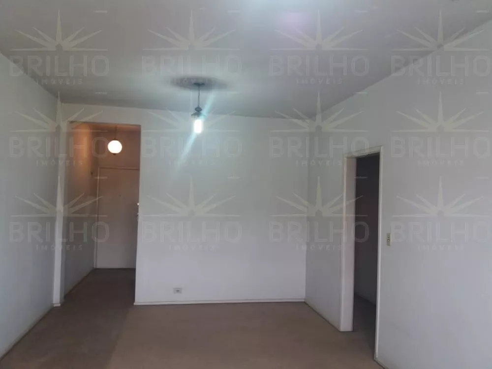 Apartamento à venda com 3 quartos, 100m² - Foto 6