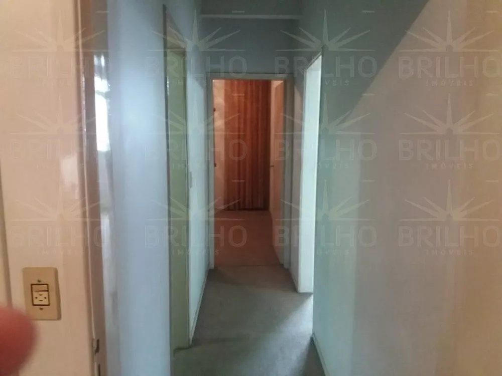 Apartamento à venda com 3 quartos, 100m² - Foto 11