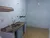 Apartamento, 3 quartos, 100 m² - Foto 12