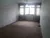 Apartamento, 3 quartos, 100 m² - Foto 1