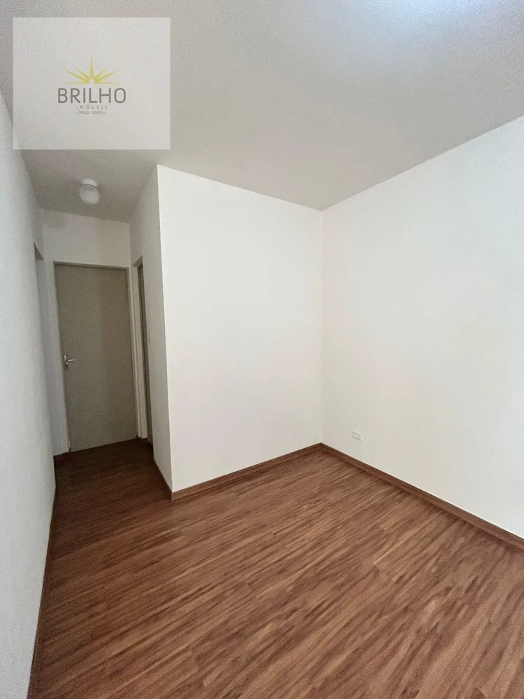Apartamento, 2 quartos, 55 m² - Foto 6