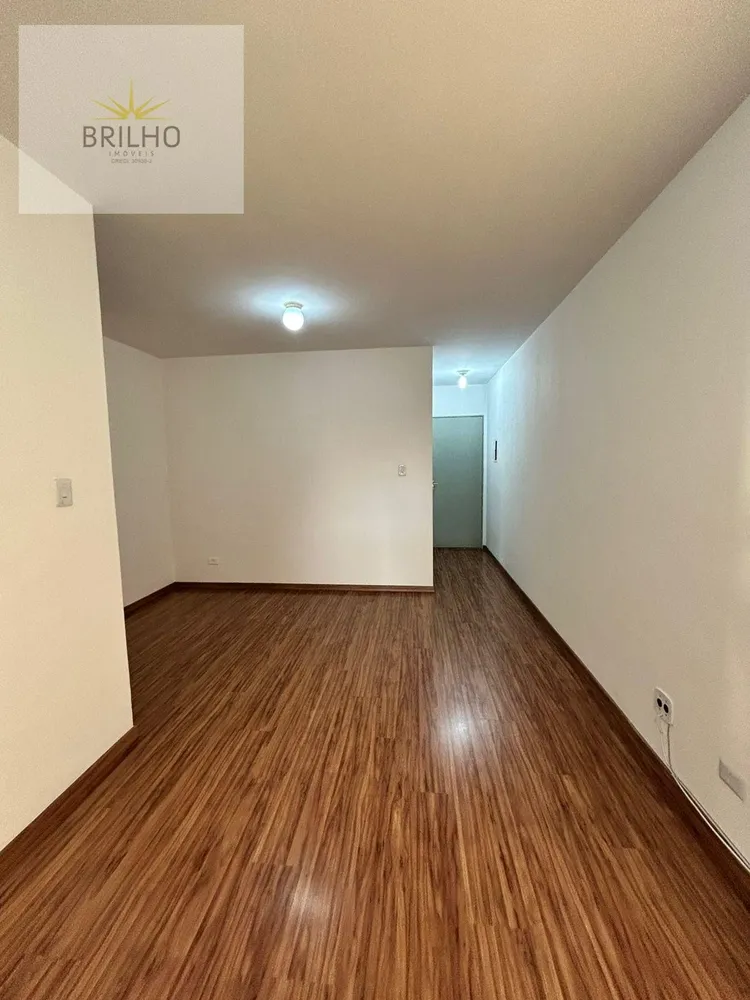 Apartamento, 2 quartos, 55 m² - Foto 7