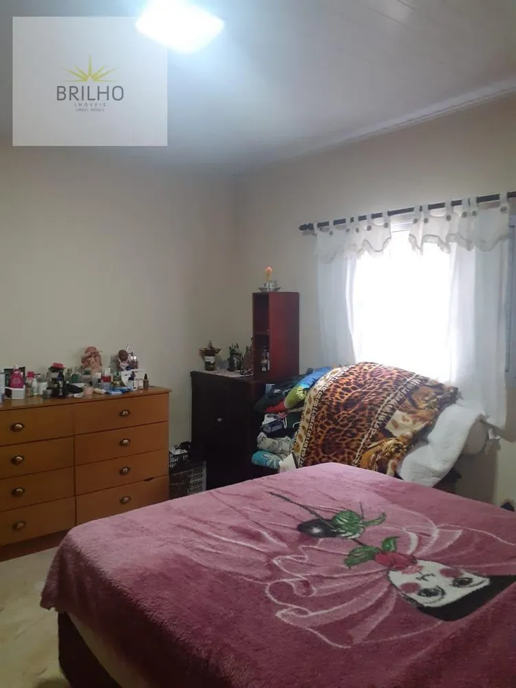 Casa, 2 quartos, 180 m² - Foto 2