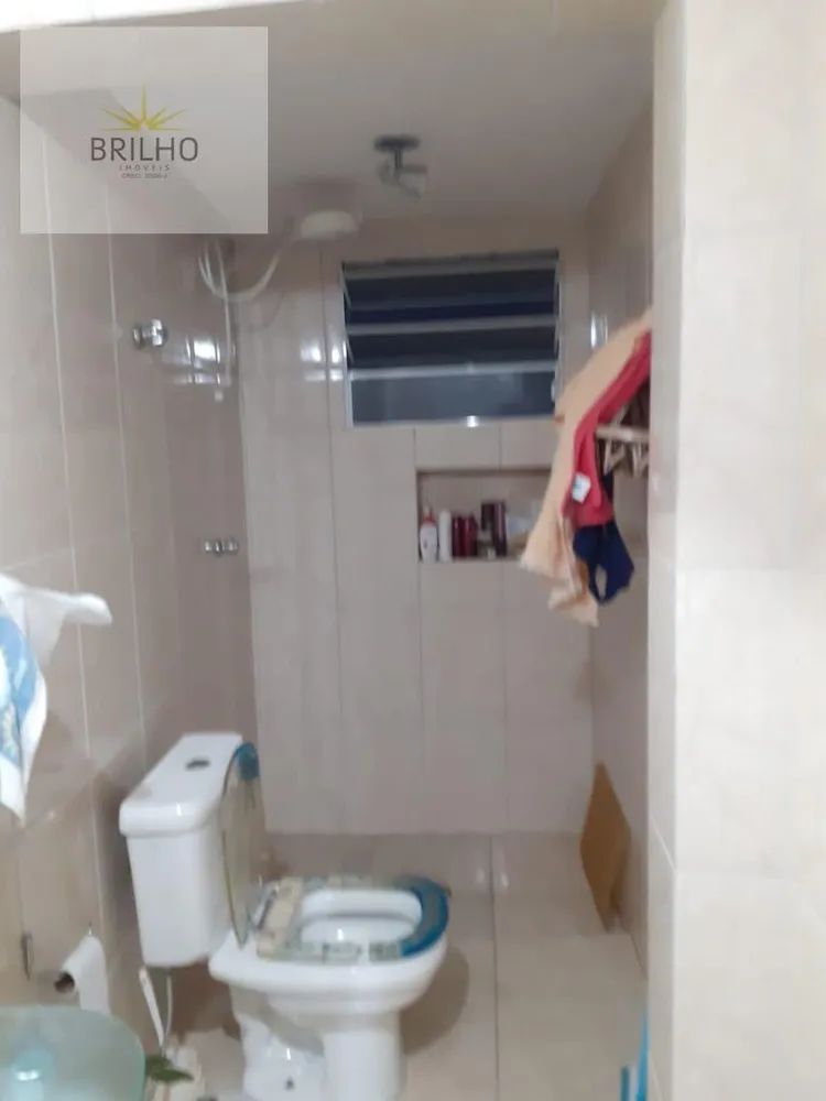 Casa, 2 quartos, 180 m² - Foto 4