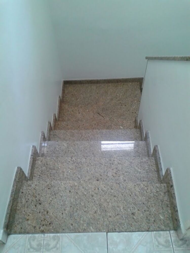 Sobrado, 2 quartos - Foto 5