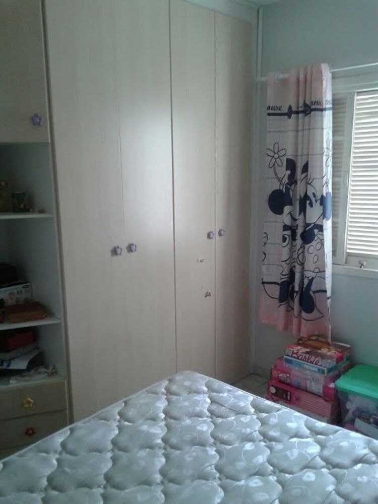 Sobrado, 2 quartos - Foto 8