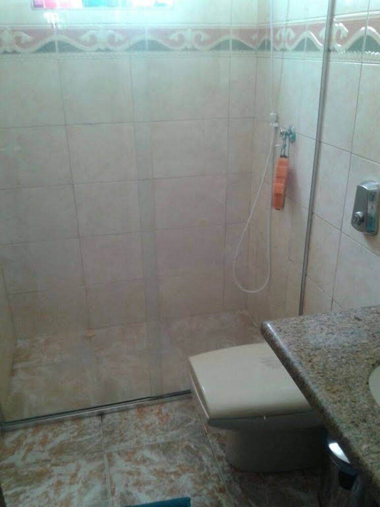 Sobrado, 2 quartos - Foto 17