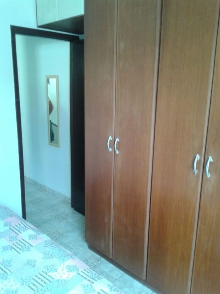 Sobrado, 2 quartos - Foto 9