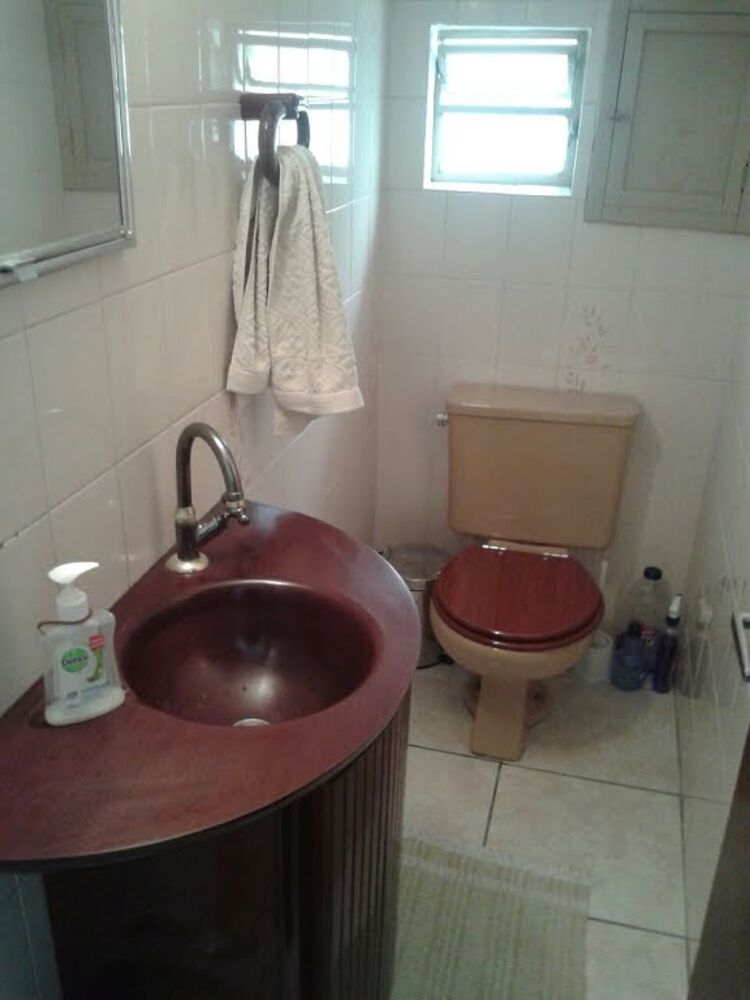 Sobrado, 2 quartos - Foto 15