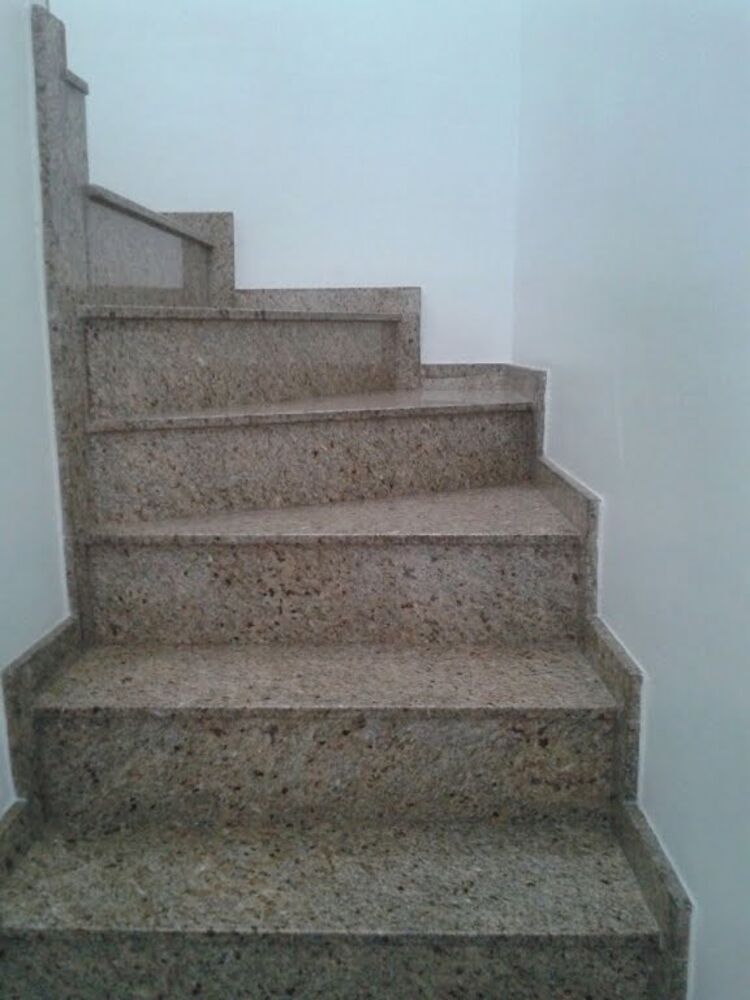 Sobrado, 2 quartos - Foto 6