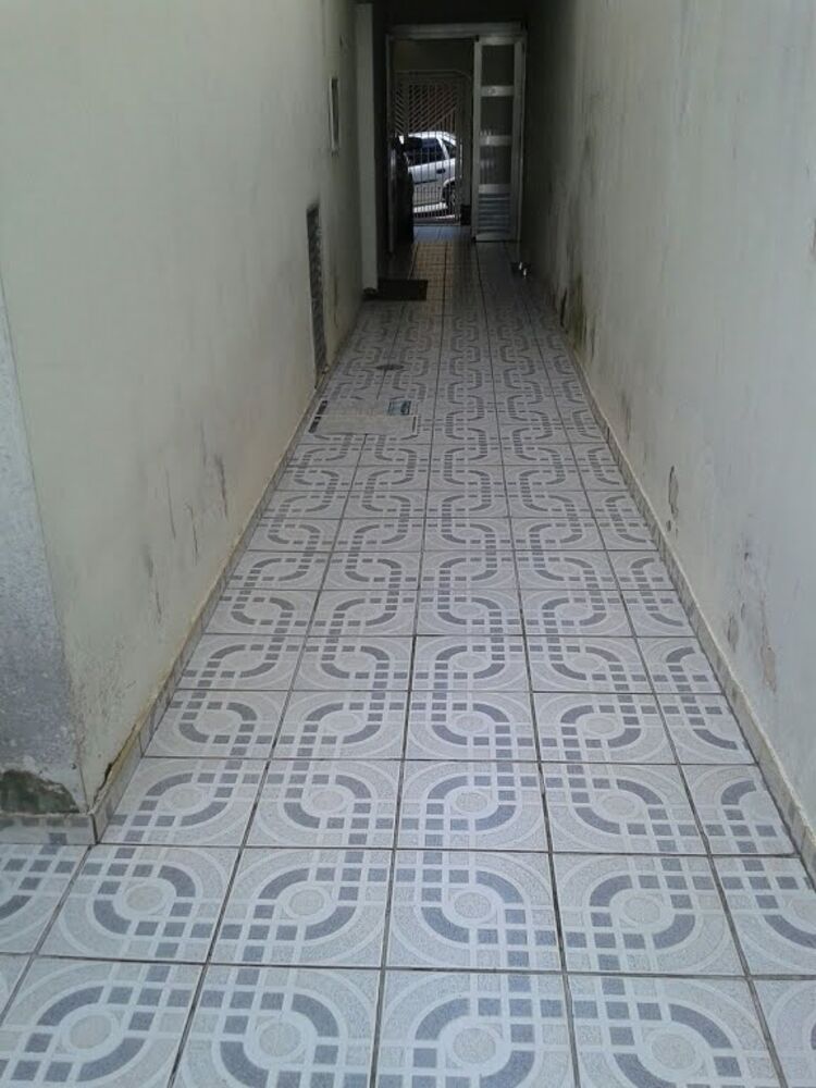 Sobrado, 2 quartos - Foto 18