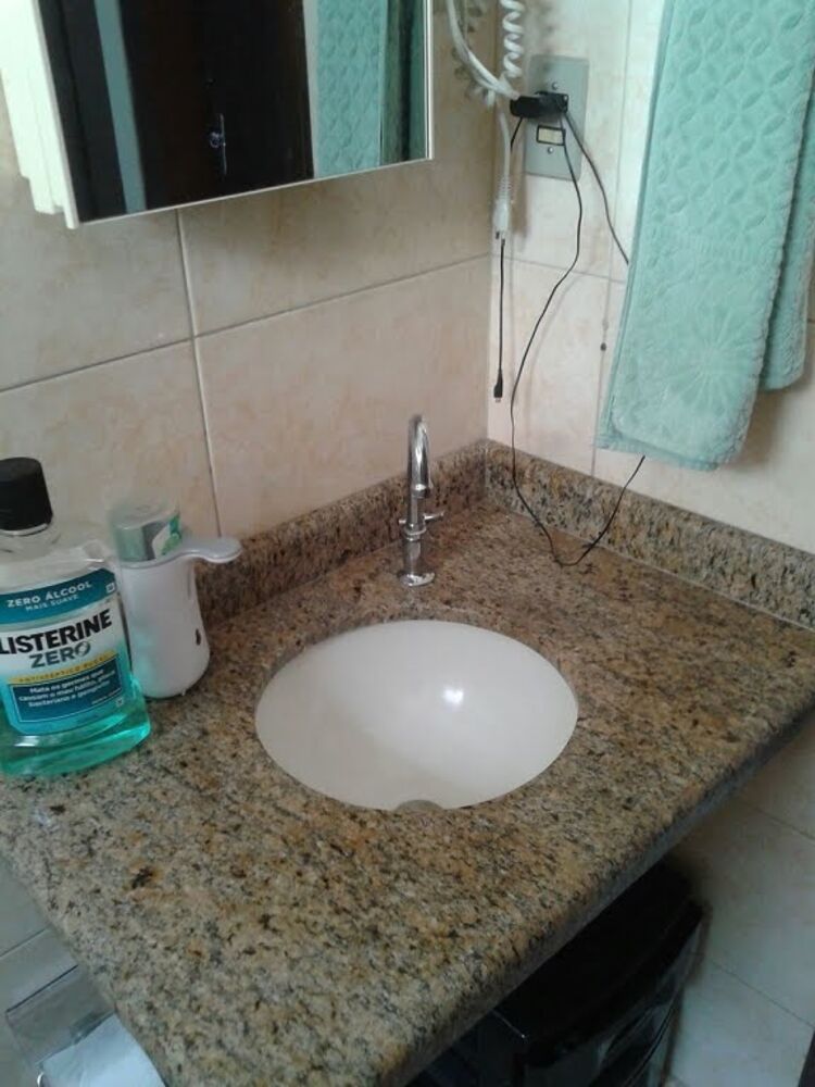 Sobrado, 2 quartos - Foto 16