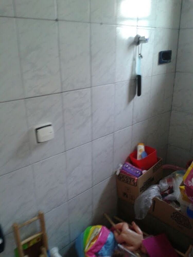 Sobrado, 2 quartos - Foto 10