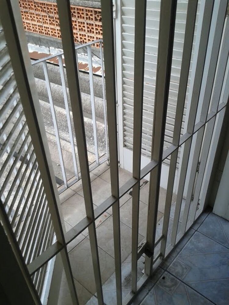 Sobrado, 2 quartos - Foto 14