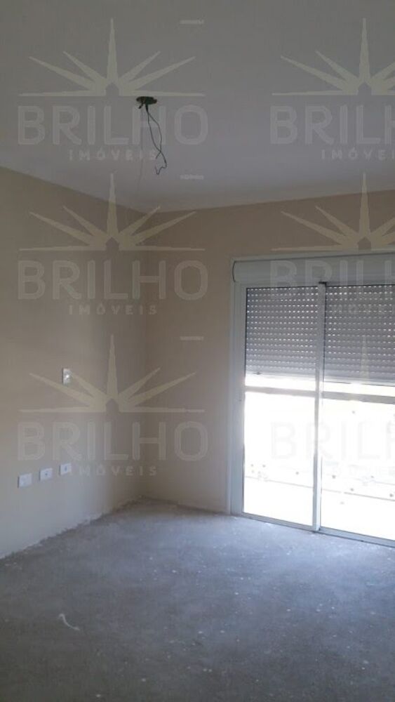 Sobrado, 4 quartos, 150 m² - Foto 20