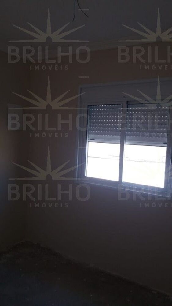 Sobrado, 4 quartos, 150 m² - Foto 17