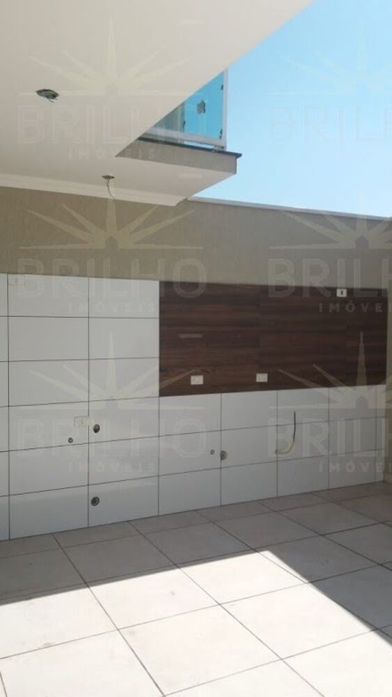 Sobrado, 4 quartos, 150 m² - Foto 18