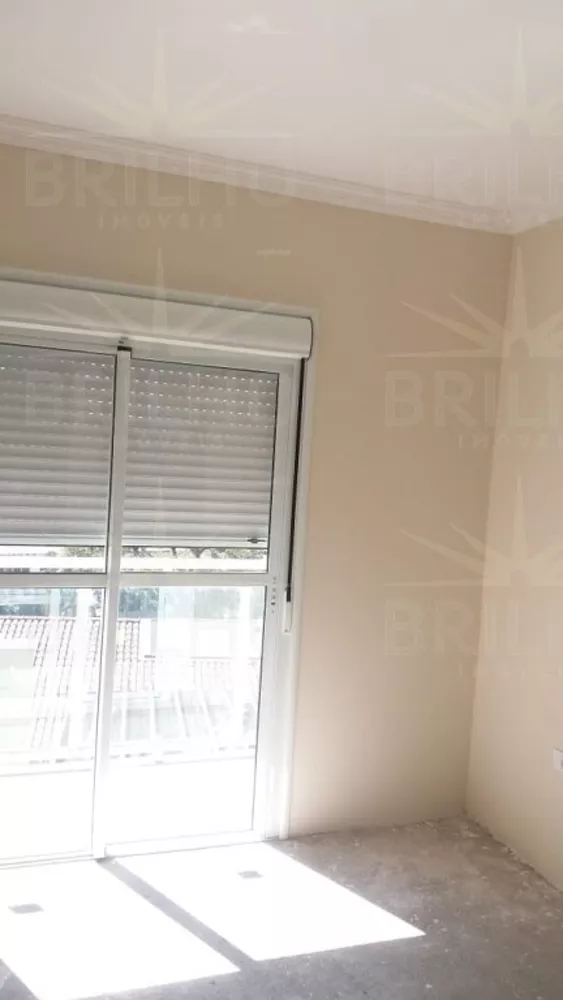 Sobrado, 4 quartos, 150 m² - Foto 1