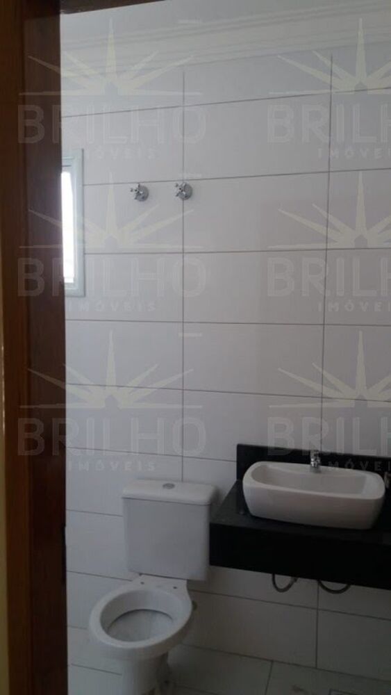Sobrado, 4 quartos, 150 m² - Foto 22