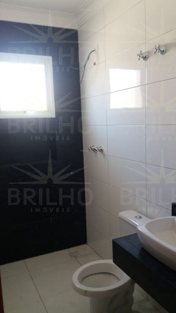 Sobrado, 4 quartos, 150 m² - Foto 11
