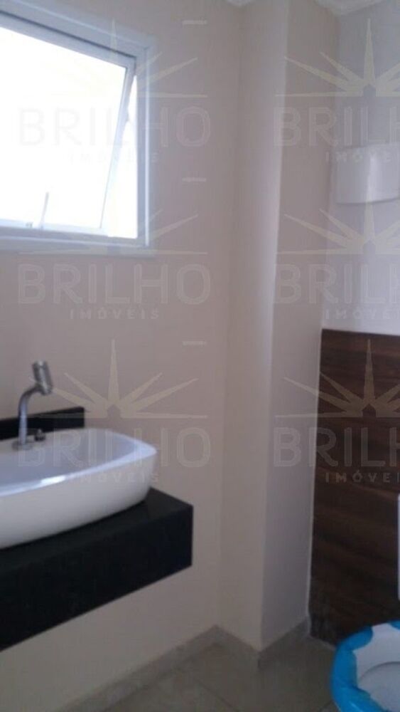 Sobrado, 4 quartos, 150 m² - Foto 14