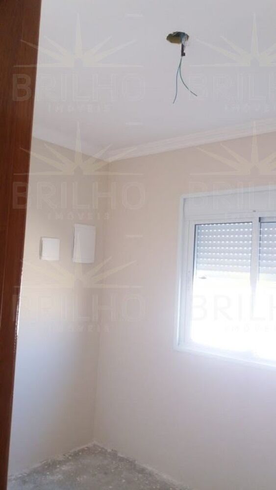 Sobrado, 4 quartos, 150 m² - Foto 23