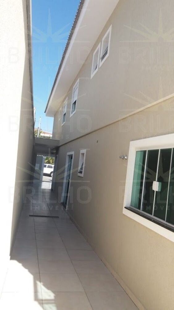 Sobrado, 4 quartos, 150 m² - Foto 15