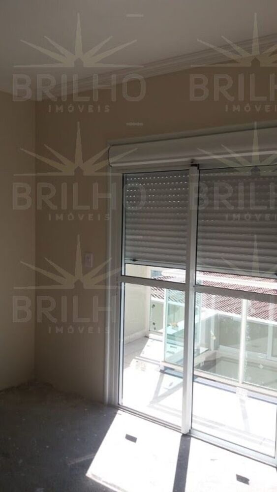 Sobrado, 4 quartos, 150 m² - Foto 6