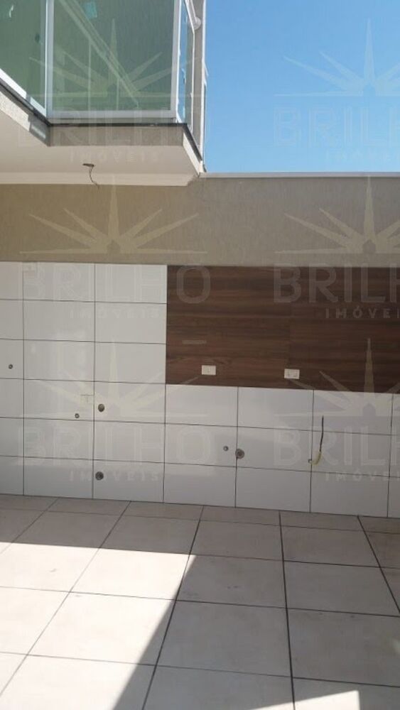 Sobrado, 4 quartos, 150 m² - Foto 12