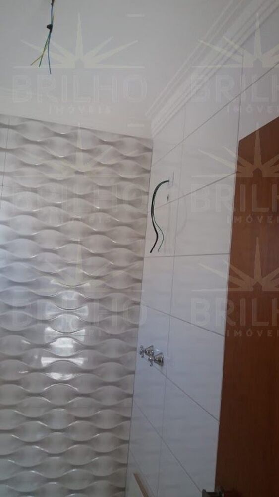 Sobrado, 4 quartos, 150 m² - Foto 21