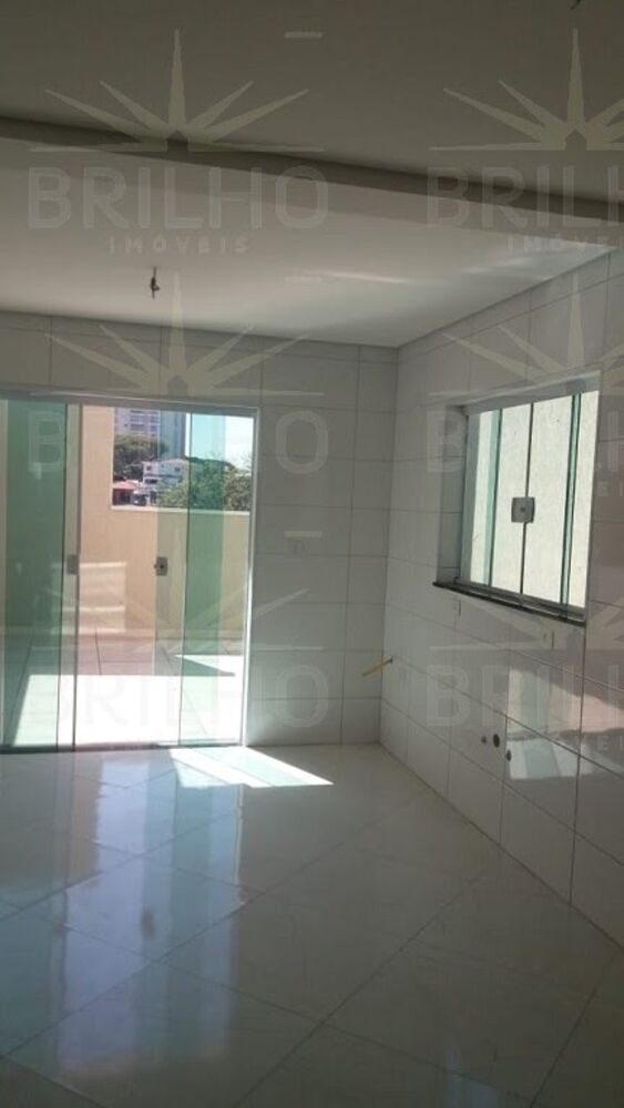 Sobrado, 4 quartos, 150 m² - Foto 19
