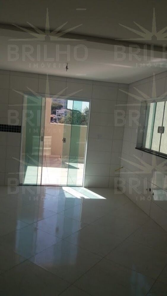 Sobrado, 4 quartos, 150 m² - Foto 16