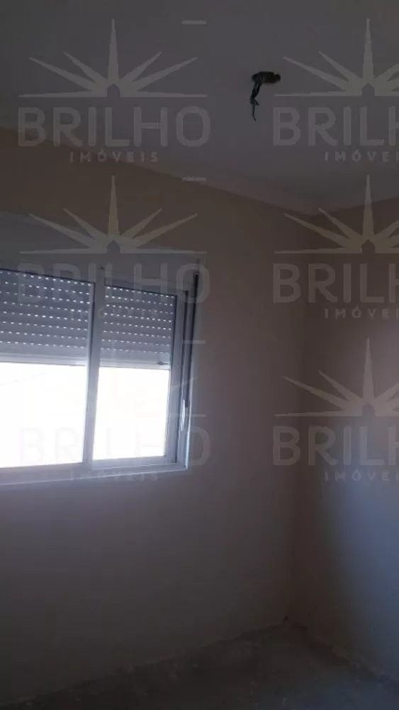 Sobrado, 4 quartos, 150 m² - Foto 4