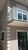 Sobrado, 4 quartos, 150 m² - Foto 1