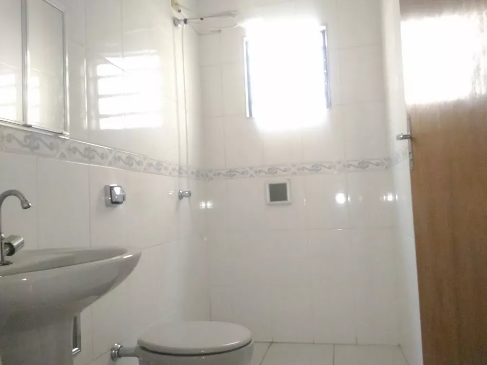 Sobrado, 2 quartos - Foto 2