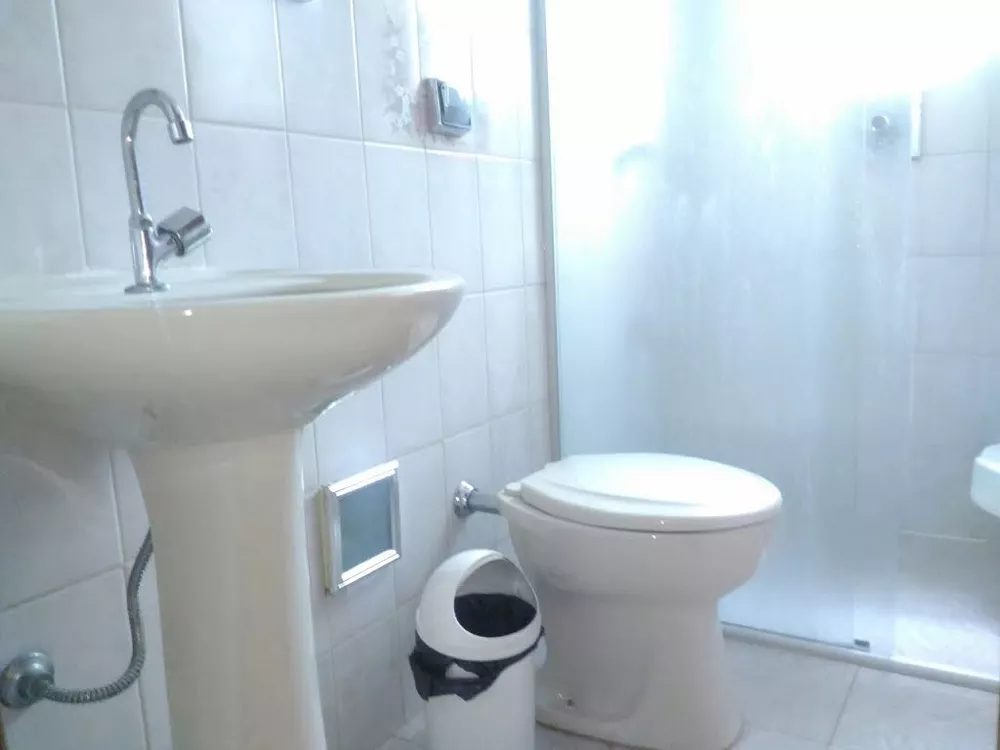 Sobrado, 2 quartos - Foto 4
