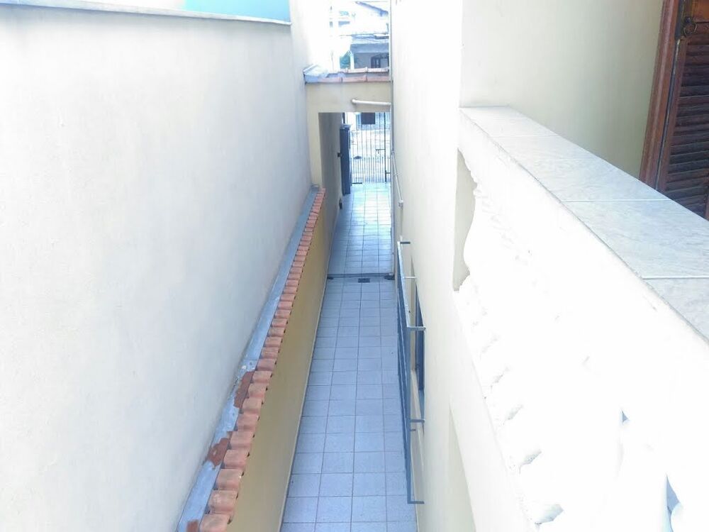 Sobrado à venda e aluguel com 2 quartos - Foto 7