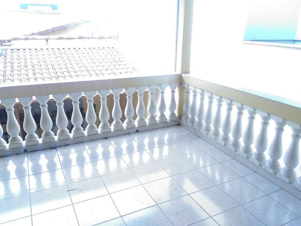 Sobrado à venda e aluguel com 2 quartos - Foto 5