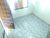 Sobrado, 2 quartos - Foto 6