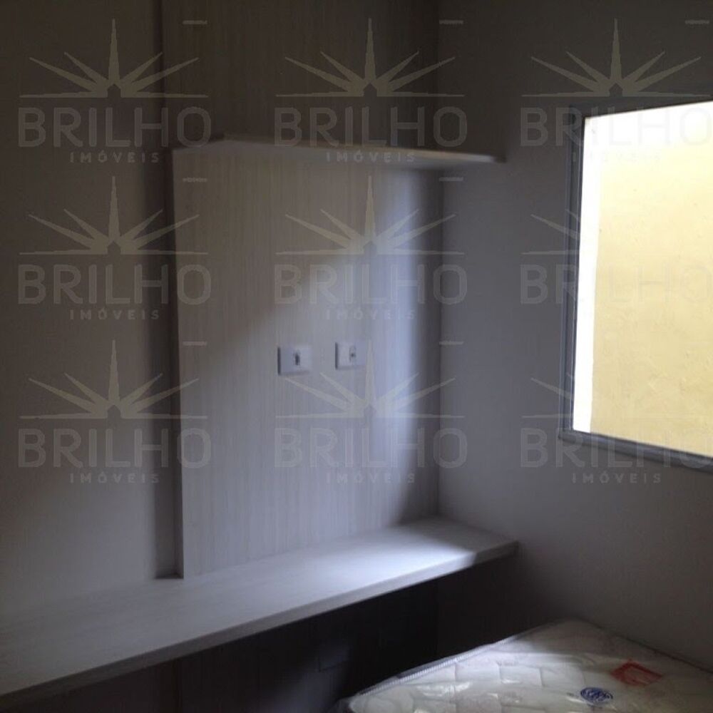Casa de Condomínio à venda com 2 quartos, 70m² - Foto 4