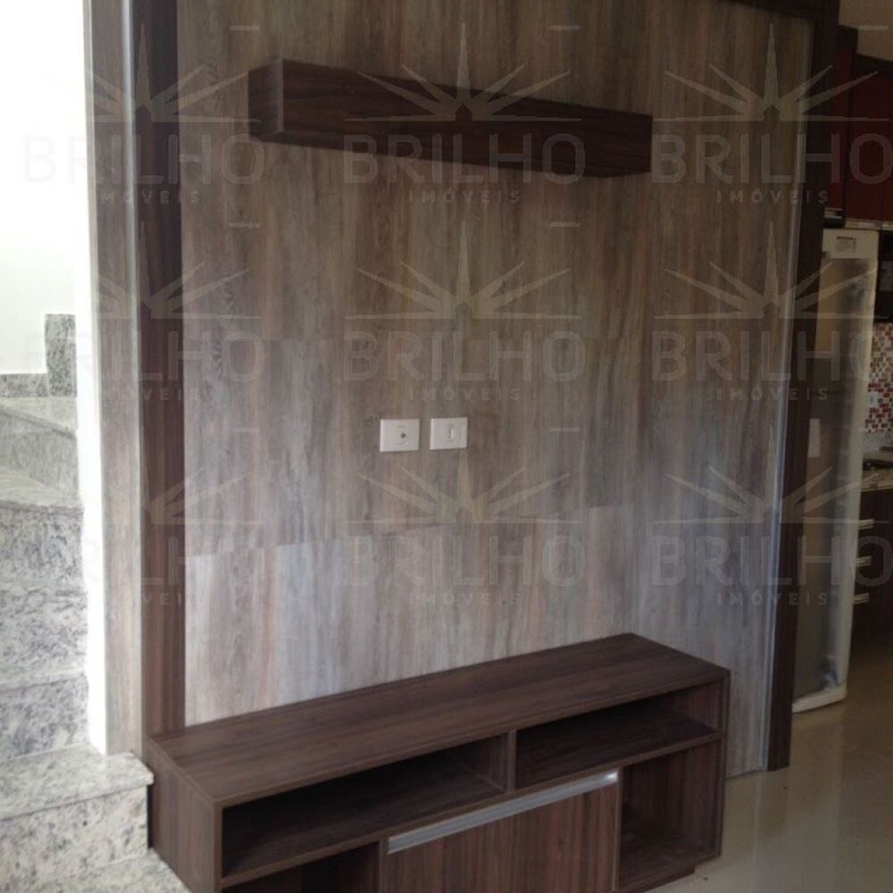 Casa de Condomínio à venda com 2 quartos, 70m² - Foto 7