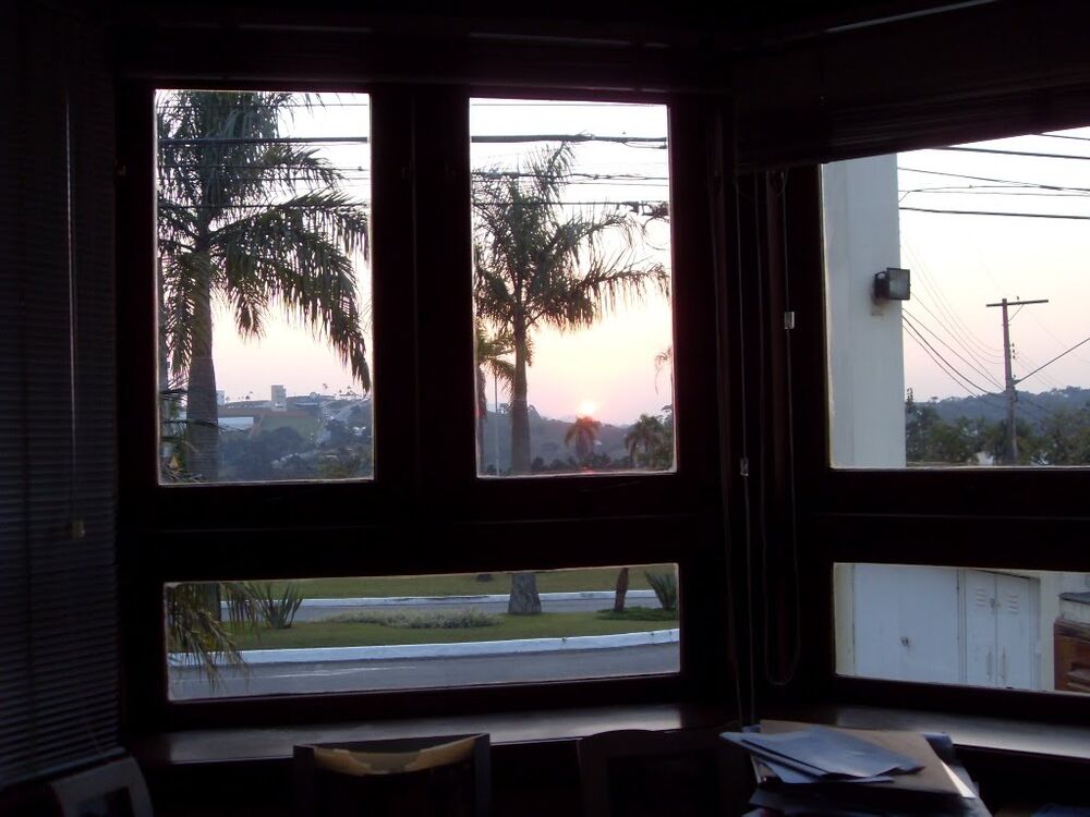 Sobrado, 4 quartos, 490 m² - Foto 3