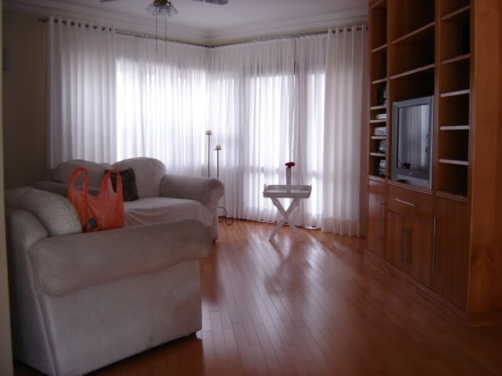 Sobrado, 4 quartos, 490 m² - Foto 2