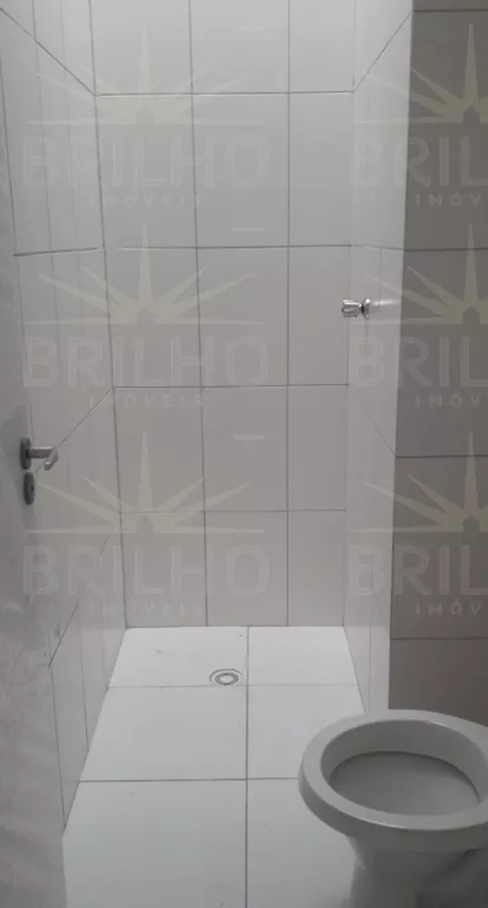 Casa de Condomínio, 2 quartos - Foto 5