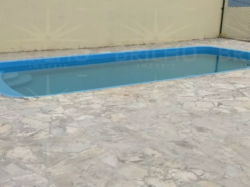 Casa de Condomínio, 2 quartos - Foto 9