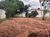 Terreno, 840 m² - Foto 1