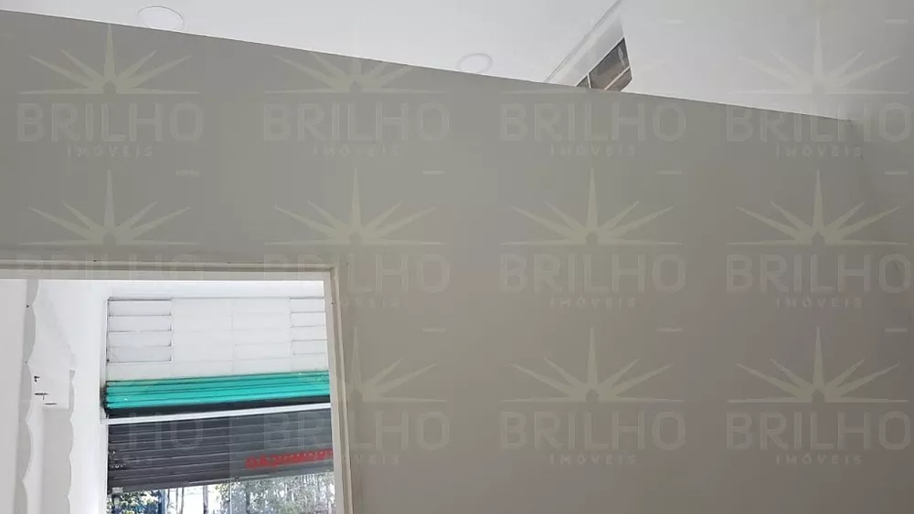 Loja-Salão para alugar, 35m² - Foto 4