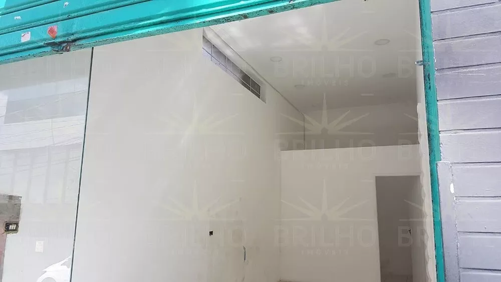 Loja-Salão para alugar, 35m² - Foto 6