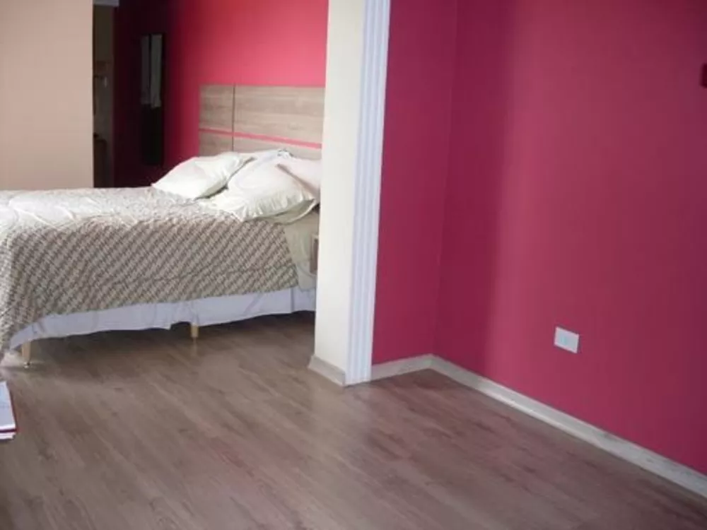 Sobrado, 3 quartos, 230 m² - Foto 9